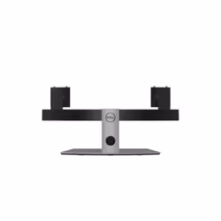 DELL Dual Monitor Stand – MDS19 - Additional view 8