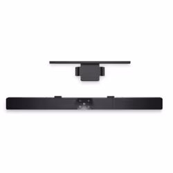 DELL SB-AE515M Black 5 W