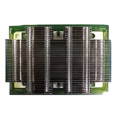 DELL 412-AAMC, Heatsink/Radiatior