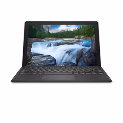 DELL Latitude 5290, Intel® Core™ i7, 1.9 GHz, 31.2 cm (12.3"), 1920 x 1280 pixels, 16 GB, 512 GB