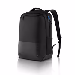 DELL Pro Slim Backpack 15 - Additional view 4