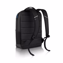 DELL Pro Slim Backpack 15 - Additional view 5