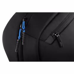 DELL Pro Slim Backpack 15 - Additional view 6