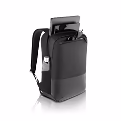 DELL Pro Slim Backpack 15 - Additional view 7