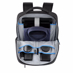 DELL Pro Slim Backpack 15 - Additional view 8