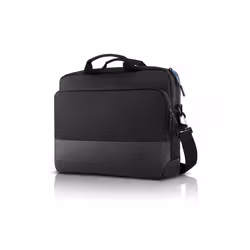 DELL PO1520CS 38.1 cm (15") Briefcase Black - Additional view 5