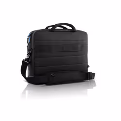 DELL PO1520CS 38.1 cm (15") Briefcase Black - Additional view 6