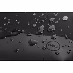DELL PO1520CS 38.1 cm (15") Briefcase Black - Additional view 8