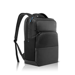 DELL Pro Backpack 15 PO1520P