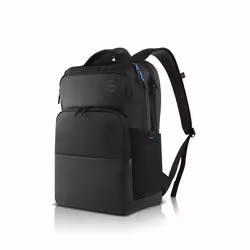 DELL Pro Backpack 15 PO1520P
