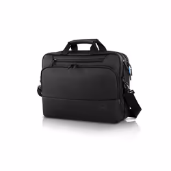 DELL Pro Briefcase 14 (PO1420C) - Additional view 4