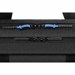DELL Pro Briefcase 14 (PO1420C) - Additional view 5