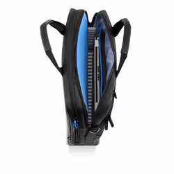 DELL Pro Briefcase 14 (PO1420C) - Additional view 6