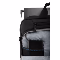 DELL Pro Briefcase 14 (PO1420C) - Additional view 7