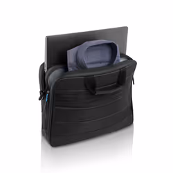 DELL Pro Briefcase 14 (PO1420C) - Additional view 8