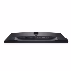 DELL P2419HC_WOST LED display 61 cm (24") 1920 x 1080 pixels Full HD LCD Black