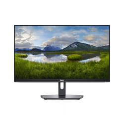 DELL SE2419HR computer monitor 61 cm (24") 1920 x 1080 pixels Full HD LCD Black