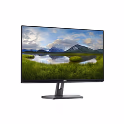 DELL SE2419HR computer monitor 61 cm (24") 1920 x 1080 pixels Full HD LCD Black