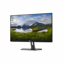 DELL SE2419HR computer monitor 61 cm (24") 1920 x 1080 pixels Full HD LCD Black