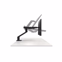 DELL Single Monitor Arm - MSA20 - Additional view 4