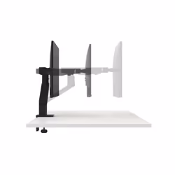 DELL Single Monitor Arm - MSA20 - Additional view 5