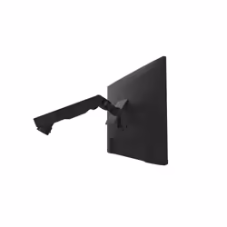 DELL Single Monitor Arm - MSA20 - Additional view 6