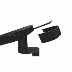 DELL Single Monitor Arm - MSA20 - Additional view 7