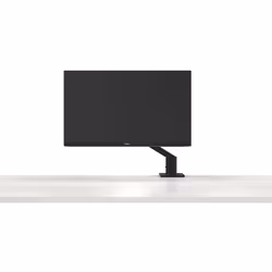 DELL Single Monitor Arm - MSA20 - Additional view 8