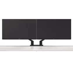 DELL Dual Monitor Arm – MDA20 - Additional view 4