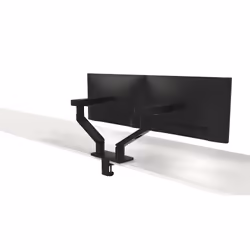 DELL Dual Monitor Arm – MDA20 - Additional view 5