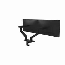 DELL Dual Monitor Arm – MDA20 - Additional view 6