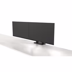 DELL Dual Monitor Arm – MDA20 - Additional view 7