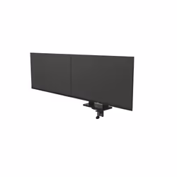 DELL Dual Monitor Arm – MDA20 - Additional view 8