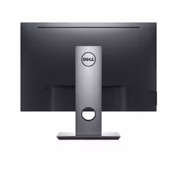 DELL 24 Monitor for Video Conferencing: P2418HZM - Additional view 4