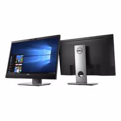DELL 24 Monitor for Video Conferencing: P2418HZM - Additional view 5