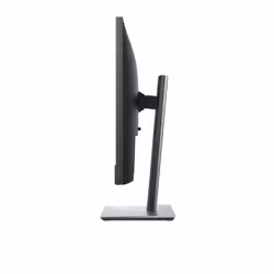 DELL 24 Monitor for Video Conferencing: P2418HZM - Additional view 7