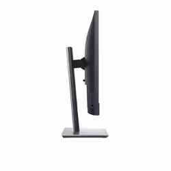 DELL 24 Monitor for Video Conferencing: P2418HZM - Additional view 8