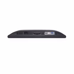 DELL E Series E1715S LED display 43.2 cm (17") 1280 x 1024 pixels SXGA LCD Black - Additional view 6