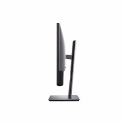 DELL UltraSharp U2520D LED display 63.5 cm (25") 2560 x 1440 pixels Quad HD LCD Black