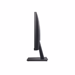 DELL E Series E2020H LED display 49.5 cm (19.5") 1600 x 900 pixels HD+ LCD Black - Additional view 4