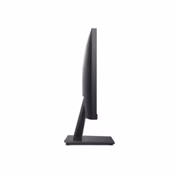 DELL E Series E2020H LED display 49.5 cm (19.5") 1600 x 900 pixels HD+ LCD Black - Additional view 5