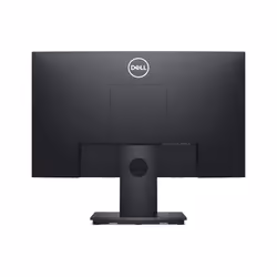 DELL E Series E2020H LED display 49.5 cm (19.5") 1600 x 900 pixels HD+ LCD Black - Additional view 6
