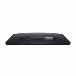 DELL E Series E2020H LED display 49.5 cm (19.5") 1600 x 900 pixels HD+ LCD Black - Additional view 7