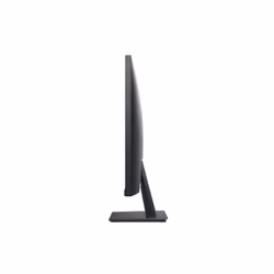 DELL E Series E2720H LED display 68.6 cm (27") 1920 x 1080 pixels Full HD LCD Black - Additional view 4