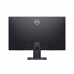 DELL E Series E2720H LED display 68.6 cm (27") 1920 x 1080 pixels Full HD LCD Black - Additional view 6