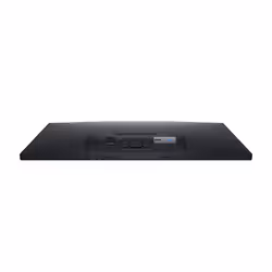 DELL E Series E2720H LED display 68.6 cm (27") 1920 x 1080 pixels Full HD LCD Black - Additional view 7