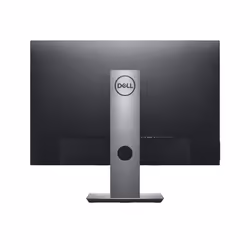 DELL P Series P2421 LED display 61.2 cm (24.1") 1920 x 1200 pixels WUXGA LCD Black - Additional view 4