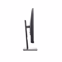 DELL P Series P2421 LED display 61.2 cm (24.1") 1920 x 1200 pixels WUXGA LCD Black - Additional view 5