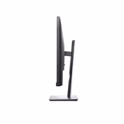 DELL P Series P2421 LED display 61.2 cm (24.1") 1920 x 1200 pixels WUXGA LCD Black - Additional view 6