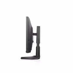 DELL S Series 24 Gaming Monitor - S2421HGF - 60.47cm (23.8") Black